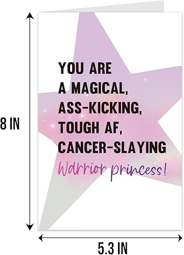 Miniatura 10 de Tarjeta divertida para hombres y mujeres, tarjeta de aniversario para marido y esposa, tarjeta de cumpleaños para él y ella, tarjeta de amor,