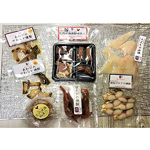 `R[ ܂݃Mtg Ƀsb^n{EXYL̗Eѓ7 񂹂 ܂ ɍ Mtg  ^pbN ۑ