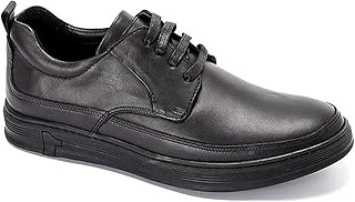 حذاء أوكسفورد 802 للرجال من جرينتا، موديل WHR803