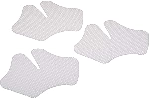 Rolyan Finger Gauntlet Splint | Aquaplast-T OptiPerf for Finger Injuries