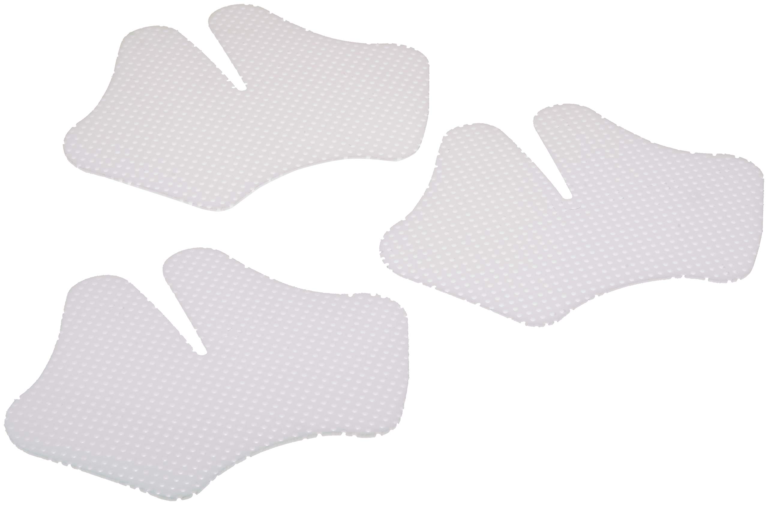 Rolyan Splinting Material, Gauntlet Thumb Spica Splint, Aquaplast-T OptiPerf,