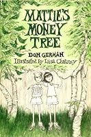 Mattie's Money Tree 0664327168 Book Cover