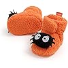 Product Photo 3