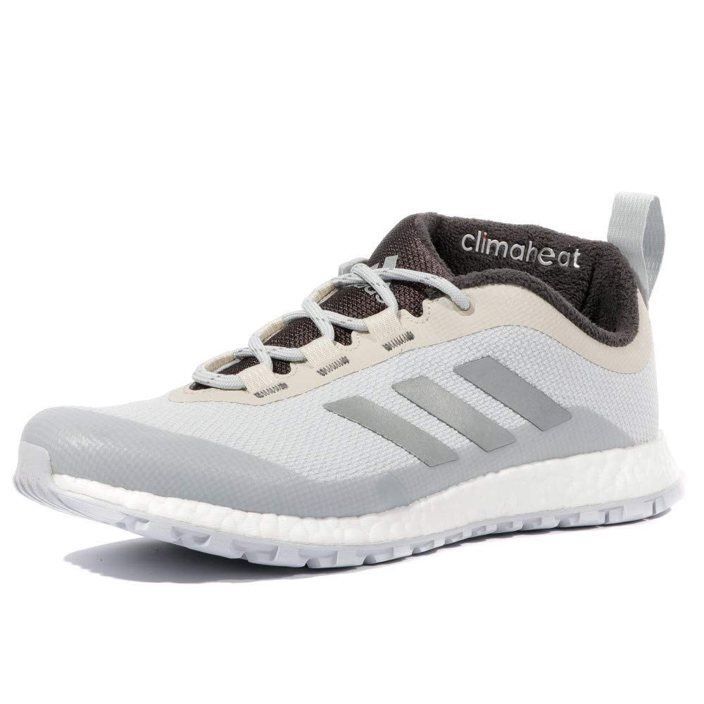 adidas Ch Rocket W Zapatillas de deporteMujer
