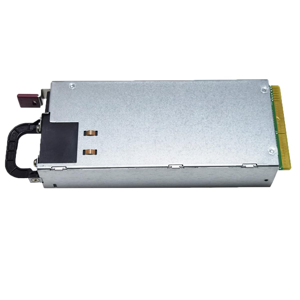 460W DPS-460EB A HSTNS-PD14 HSTNS-PL14 499250-201/101 499249-001 511777-001 Server Netzteil PSU Für HP DL360 DL380 G6 G7