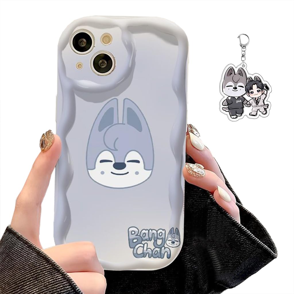 iPhone - リバー•Felix iPhone - リバー・FELIX iPhone - リバー・FELIX様専用の通販 by