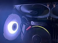 Review Image by Sharon D. Johnson Sharon D. Johnson