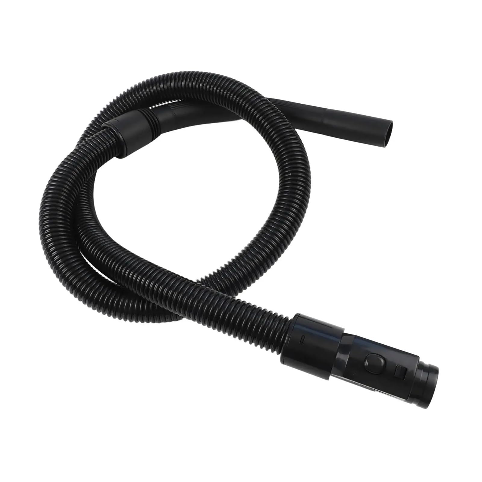 Tubo flessibile for vuoto, compatibile con Bosch, BGC05