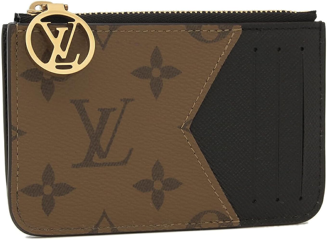 Amazon | [ルイヴィトン] フラグメントケース カードケース