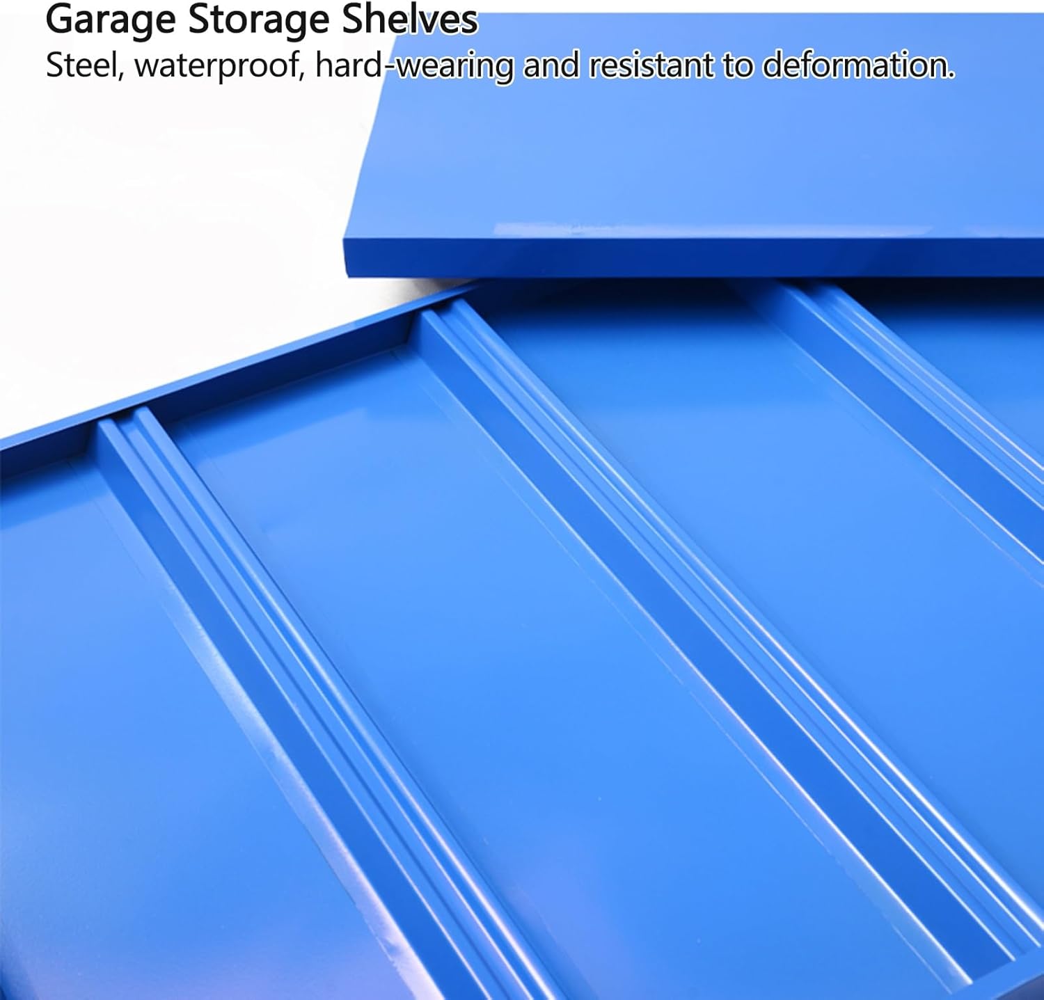 https://m.media-amazon.com/images/I/61NhvHfcuSL._AC_SL1500_.jpg