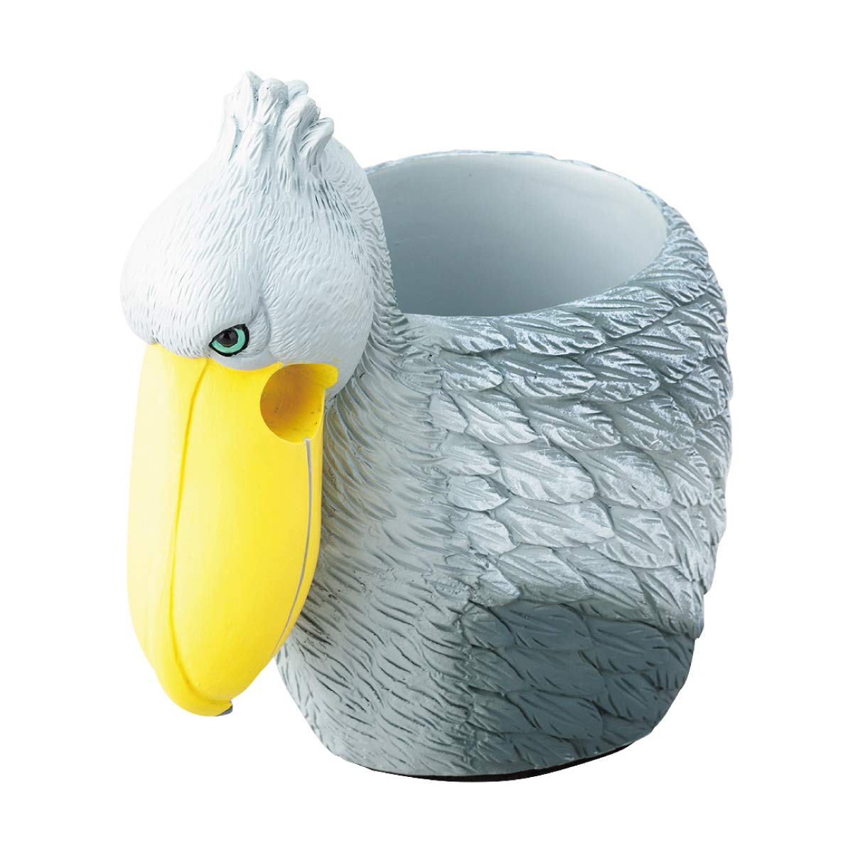 Amazon.co.jp: ペン立て ペンスタンド ペンホルダー ペン 収納