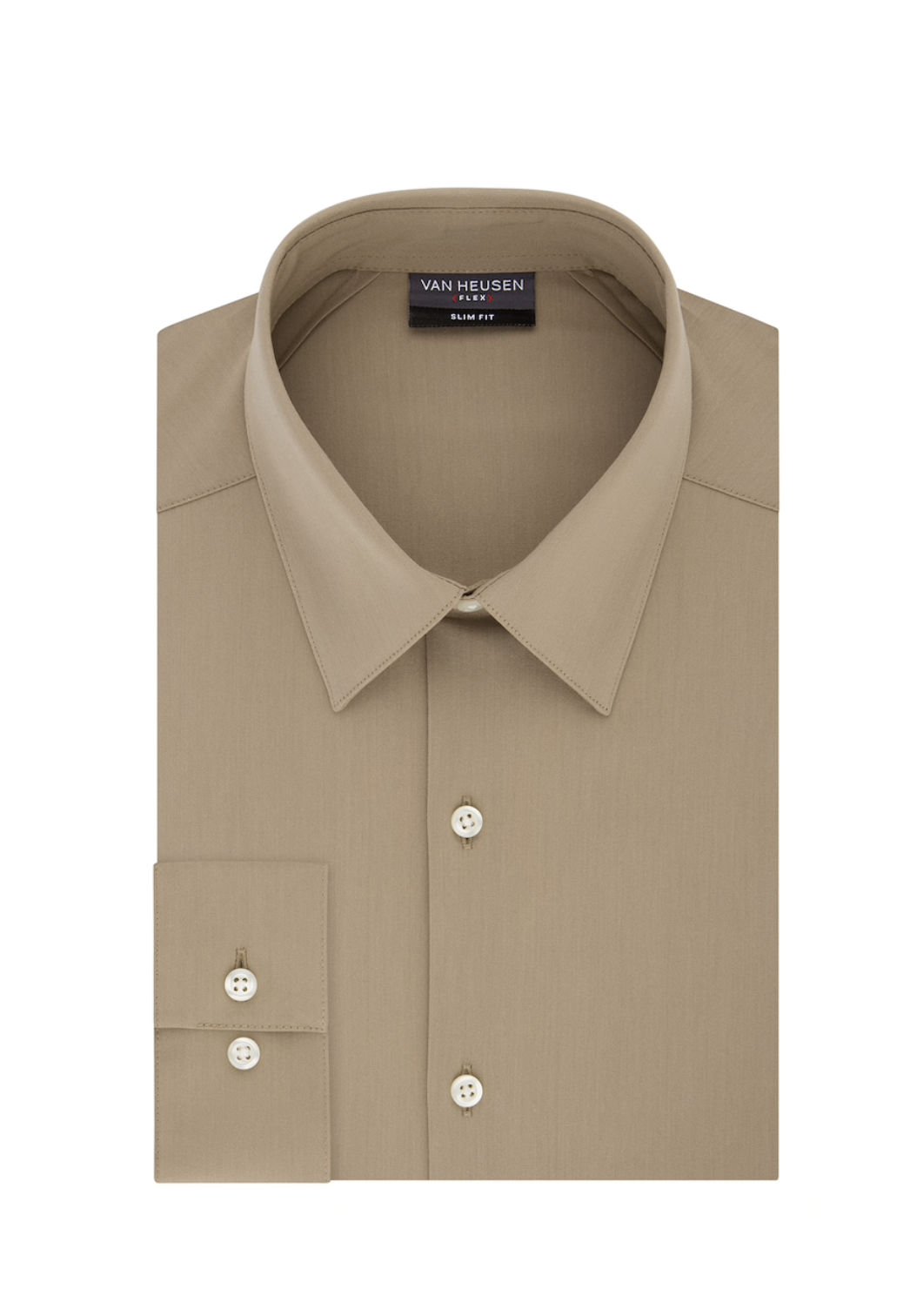 S*様 Van Heusen レッドデビルシャツ Mサイズ S*様 Van Heusen
