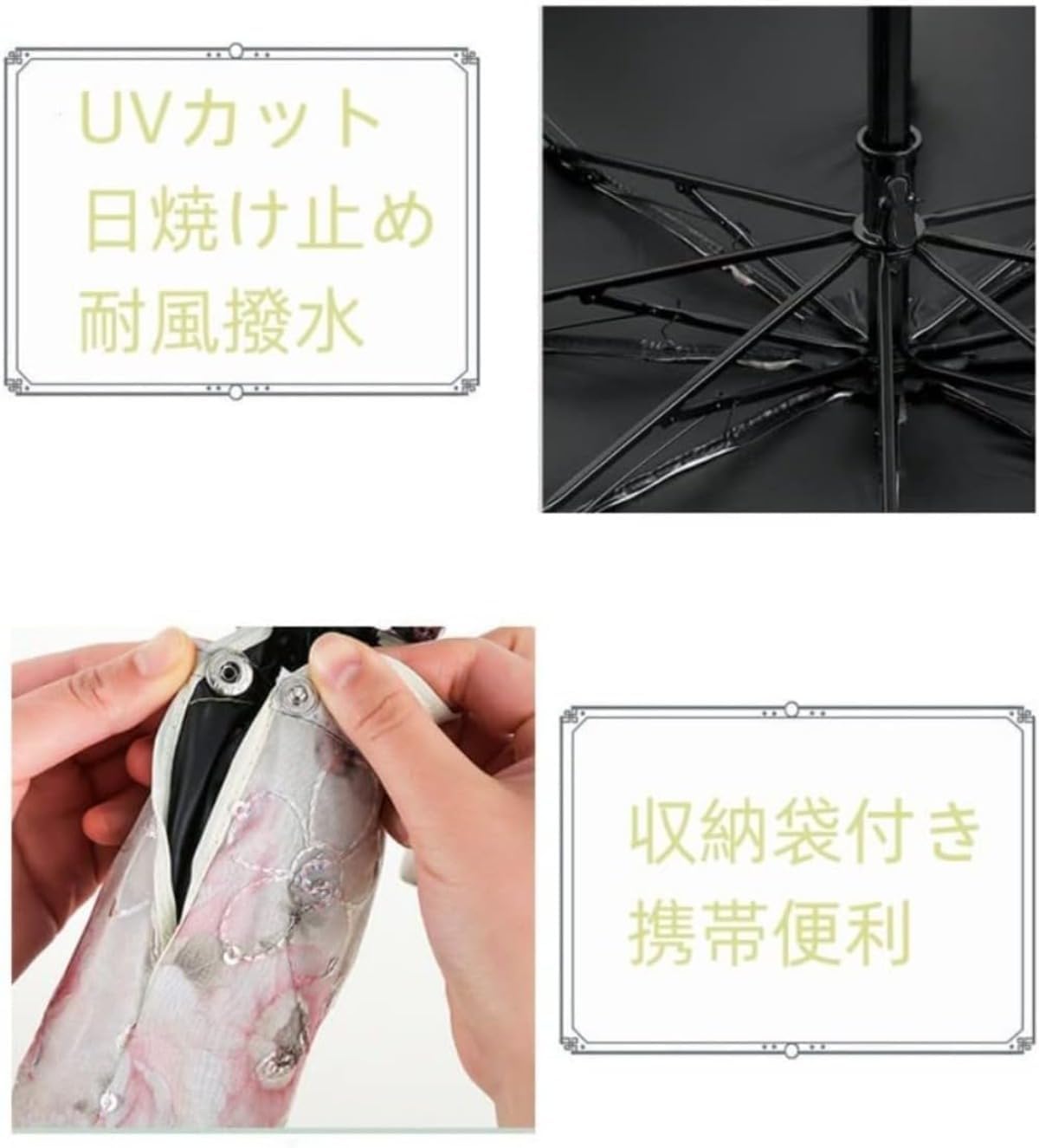 (N0-095）手作り（布袋竹）筏竿(151cm) 超特価【￥28,000ーを】 N0-095）手作り（布袋竹）筏竿(151cm) 超特価【￥28,000ーを