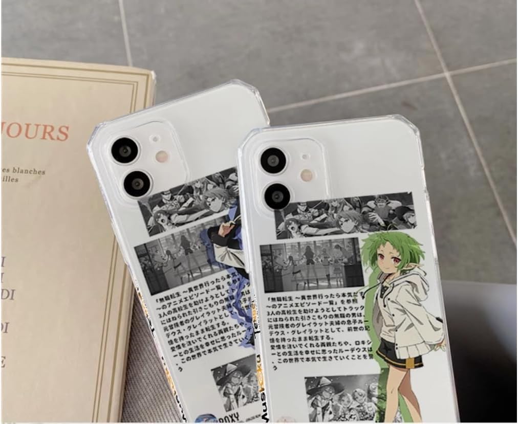 Amazon.co.jp: パンティ&ストッキング スマホケース スマホカバー 携帯