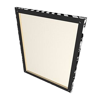 大友昇平 装飾画 アートパネル 壁掛け Amazon.co.jp: 大友昇平 装飾画 アートパネル 壁掛け インテリア