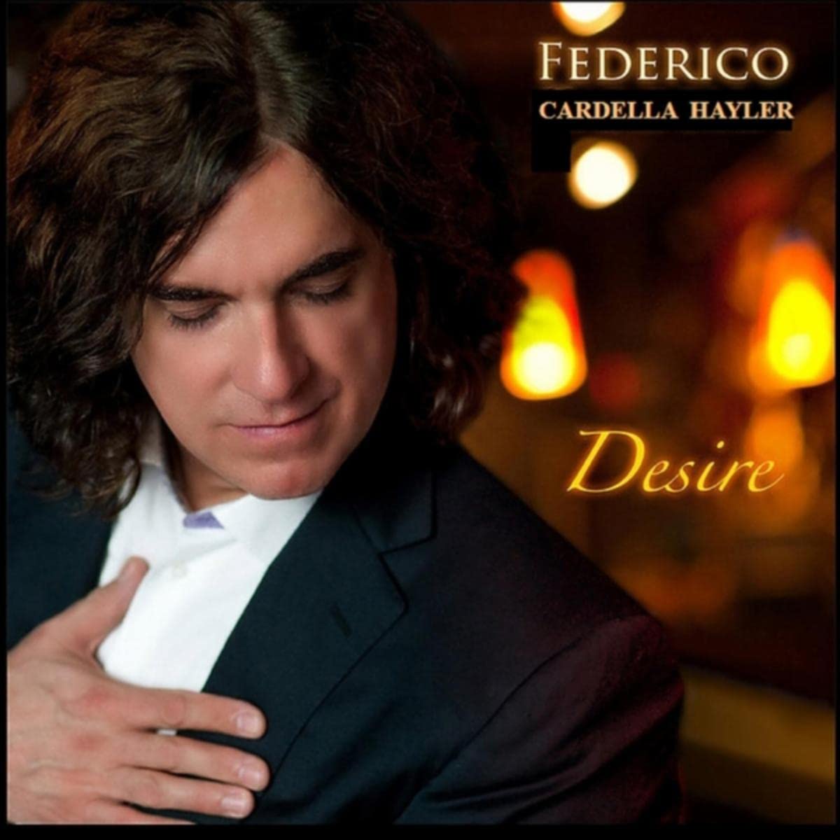 Federico Cardella Hayler