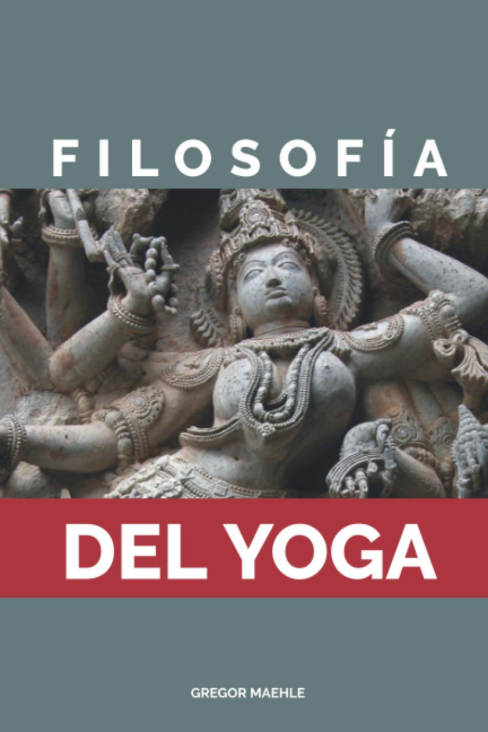 Filosofia Del Yoga