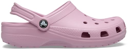 Image of Crocs Classic Unisex Adult Clog