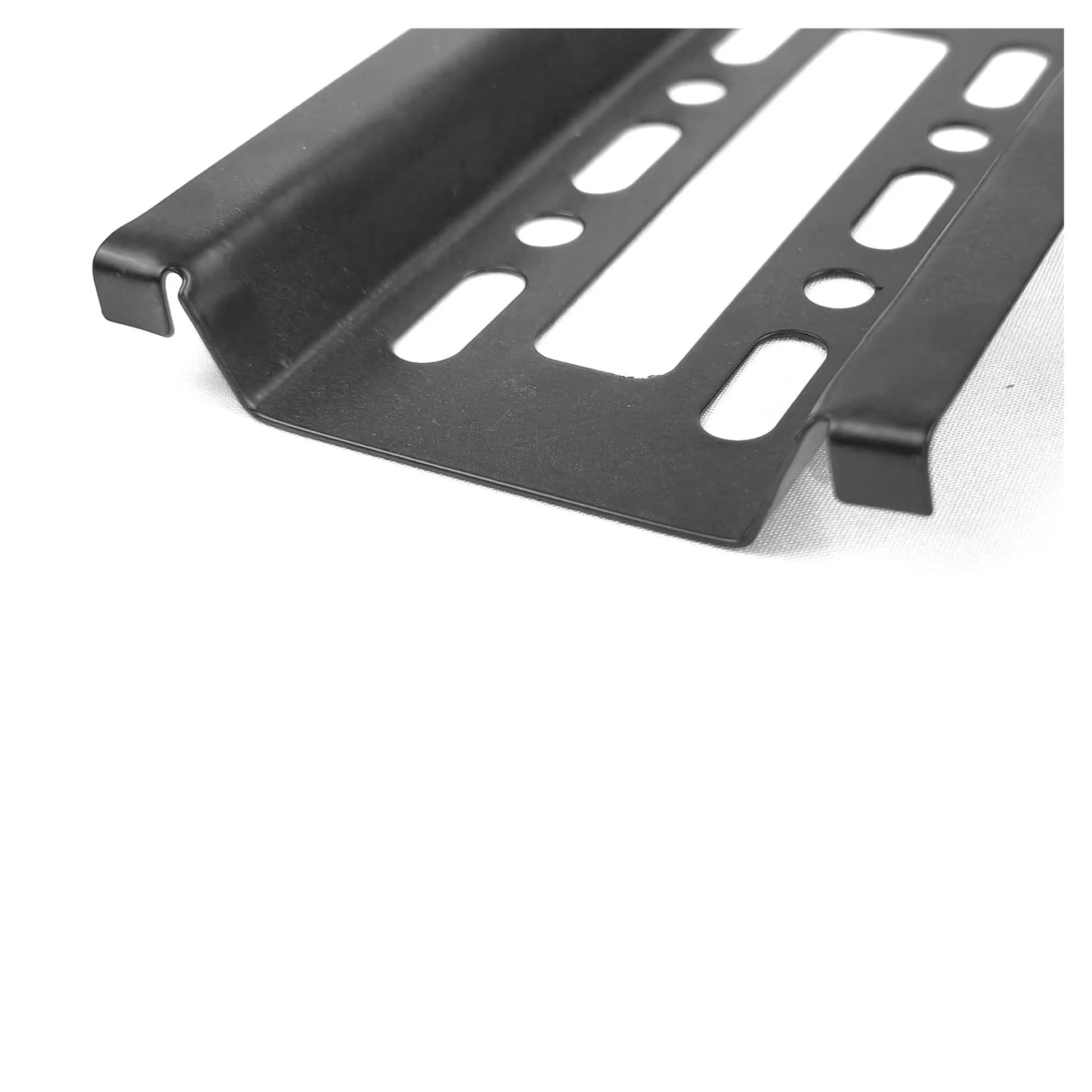 BEISHI Supporto TV Angolo Di Inclinazione Regolabile TV, Supporto TV Staffa Di Montaggio A Parete 15-42 Pollici Carico Universale, O 40 Kg VESA 200mm * 200mm