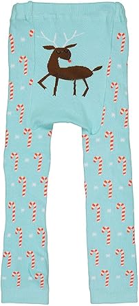 deer leggings amazon