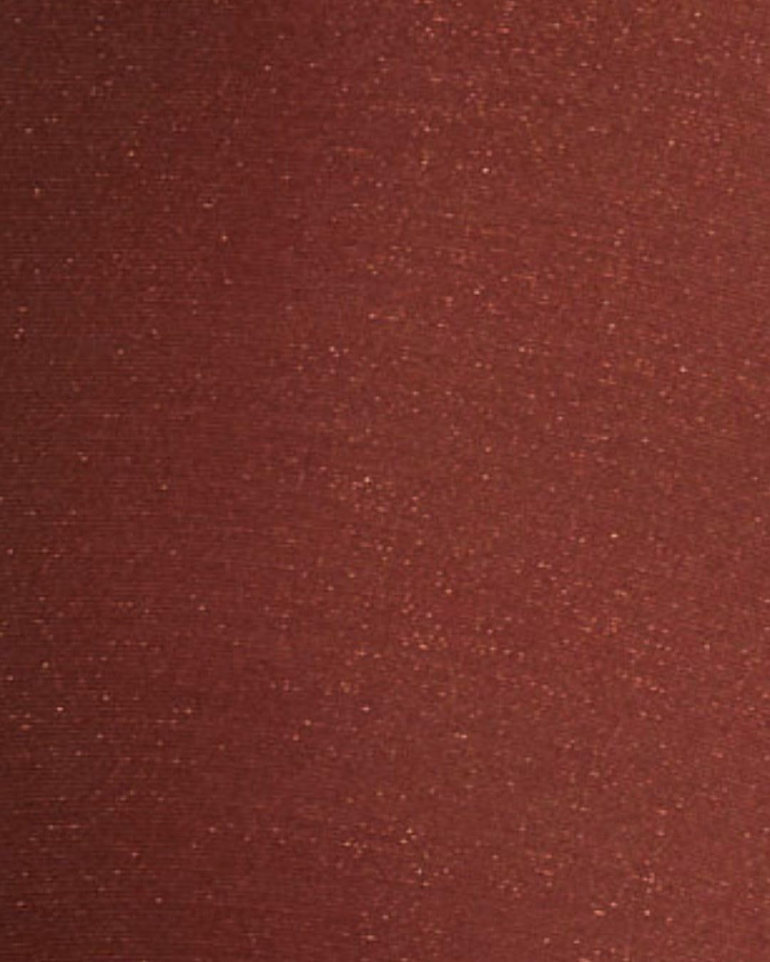 Gottex Luma High End Women's One Shoulder Waist Cut Out One Piece - Removable Soft Cups and Front & Back Lining