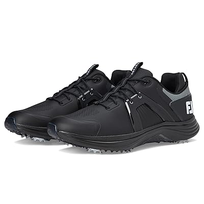 FootJoy Hyperflex Carbon Golf Shoes Men