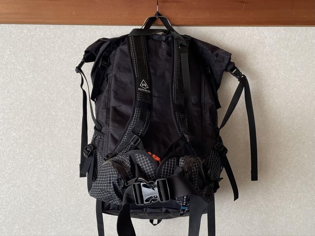 Amazon.co.jp: ハイパーライトマウンテンギア ジャンクション Amazon.co.jp: ハイパーライトマウンテンギア ジャンクション