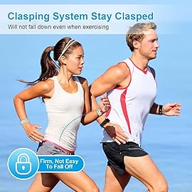 MEIYYJ Morning Sickness Relief Wristbands Motion Sickness Bands for Adults Sea Sickness Wristbands for Cruise Travel Nausea Relief of Headaches, Insomnia, Anxiety and Queasinesss-Green