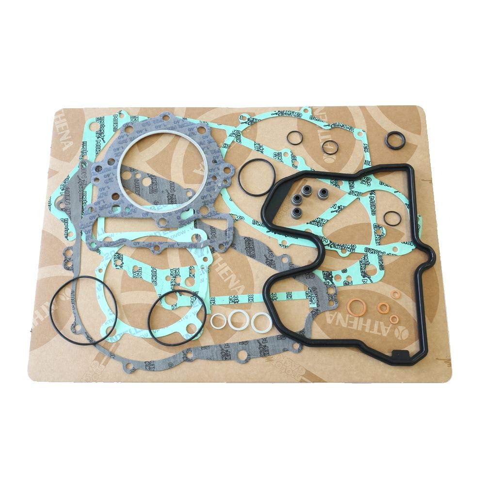 Athena P400070850001 Kit Juntas Motor