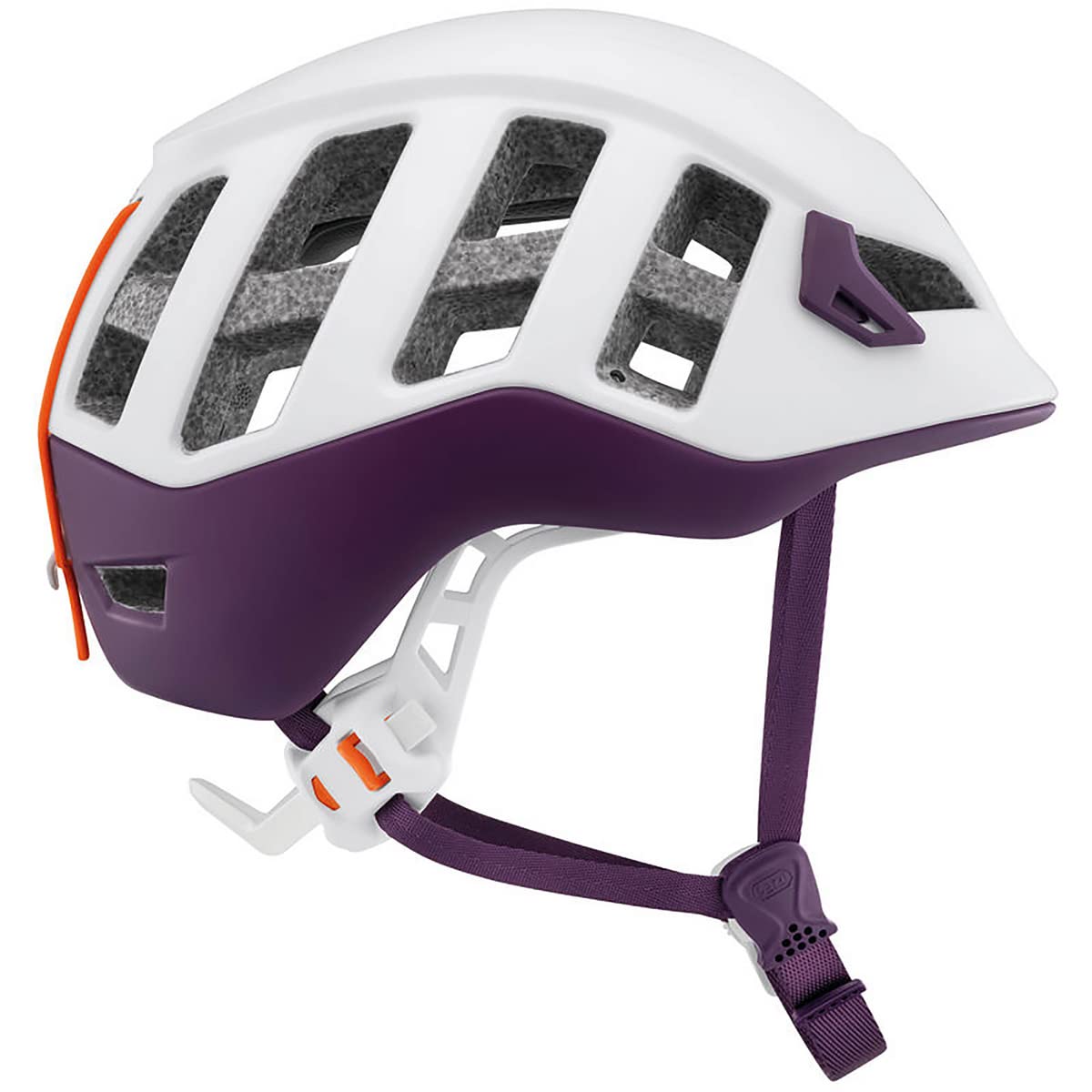 Petzl Meteora