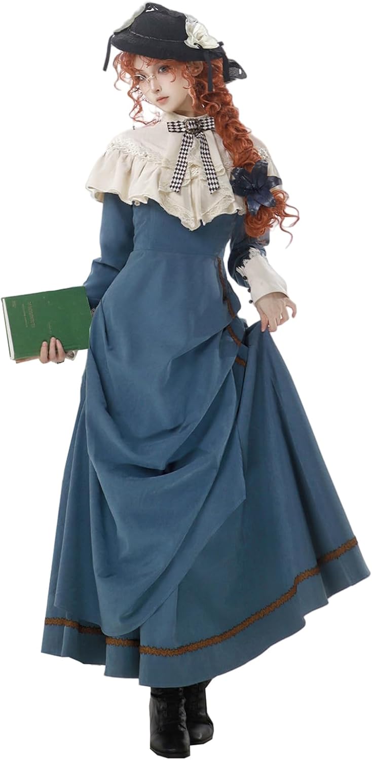 新品バラ可) 34本 ディズニー ハローキティ スタイルフィット ホルダー