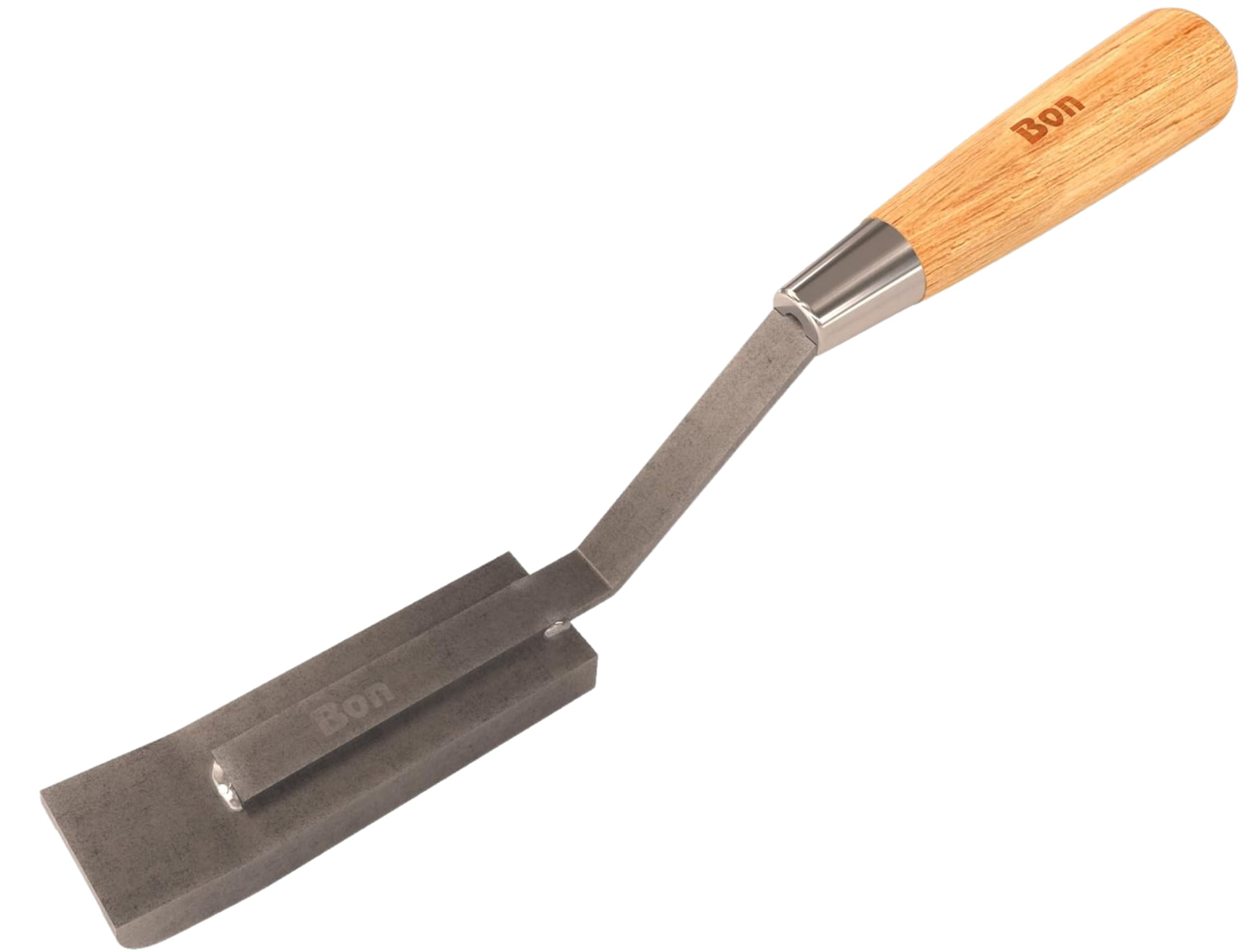 Bon 11-904 1/0.4-Inch Wide Square Bead Jointer