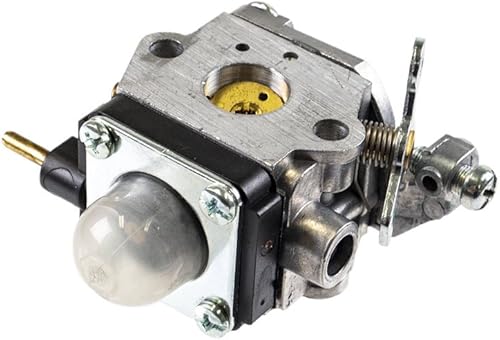 CUB CADET 753-06753 Carburador BV228 OEM