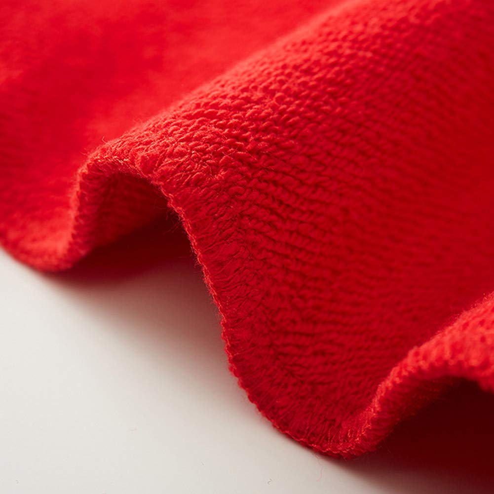 Tuta da jogging per ragazze, per il tempo libero, 2 pezzi, set di abbigliamento per bambini, tuta sportiva