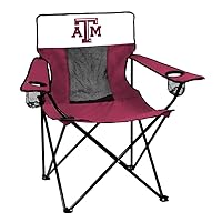 Algopix Similar Product 11 - Logo Brands NCAA Iowa Hawkeyes Elite