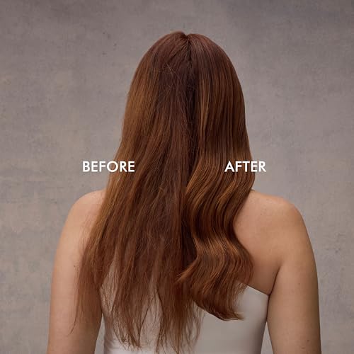 Nexxus Styling Hairspray Maxximum Finish Firm Hold, 10 oz - image 4