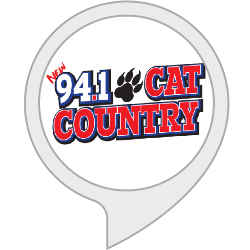 Amazon.in Cat Country 94.1 Alexa Skills