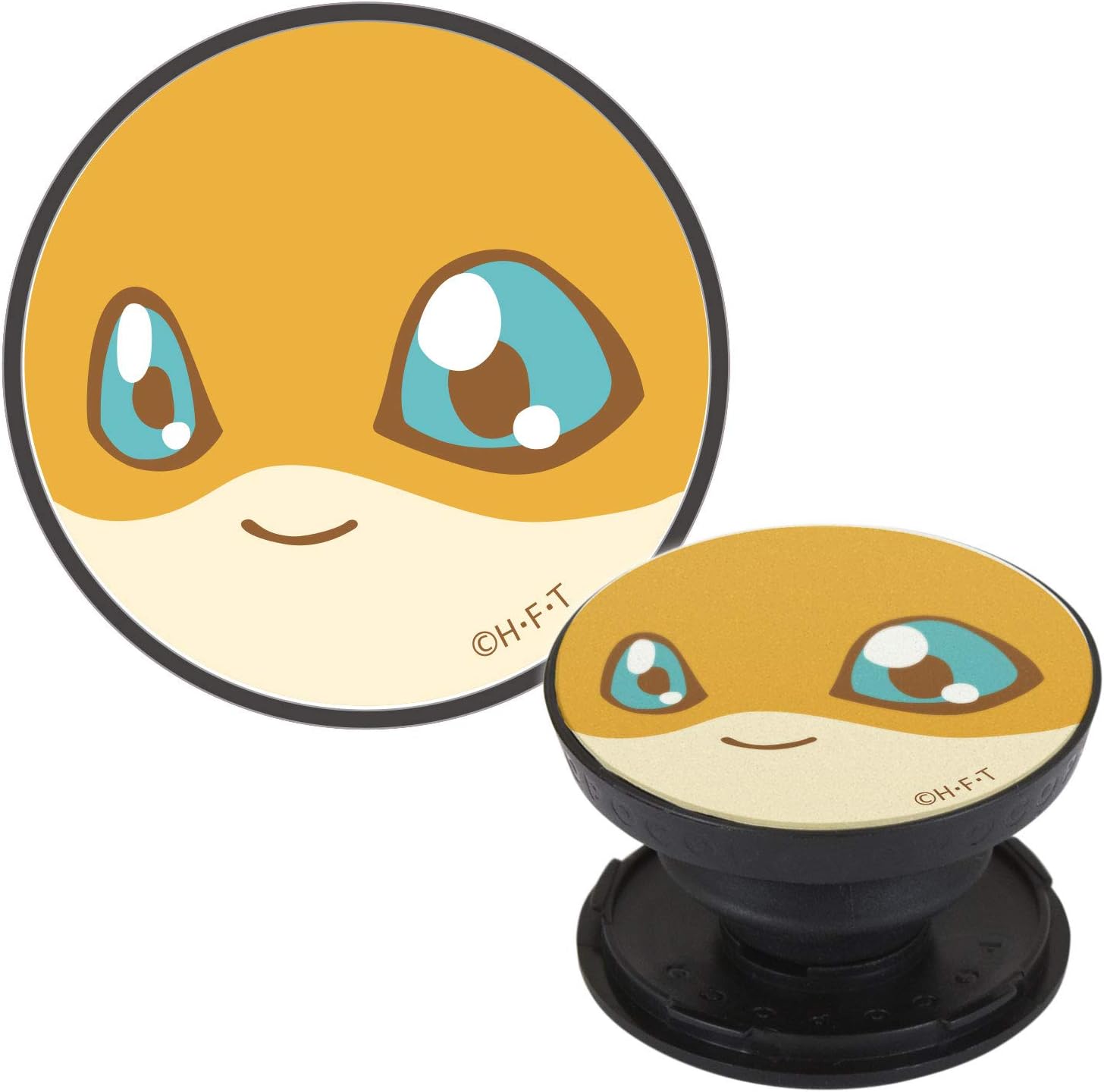 Amazon グルマンディーズ バンダイ デジモンアドベンチャー Pocopoco ガブモン Dga 15b グルマンディーズ 家電 カメラ