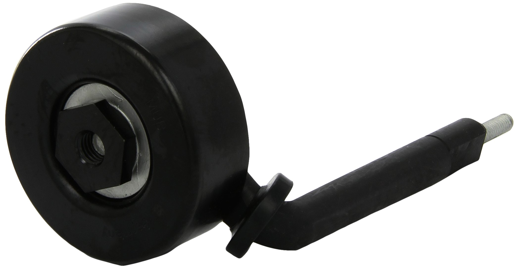 LUK 531078810 Tension Roller