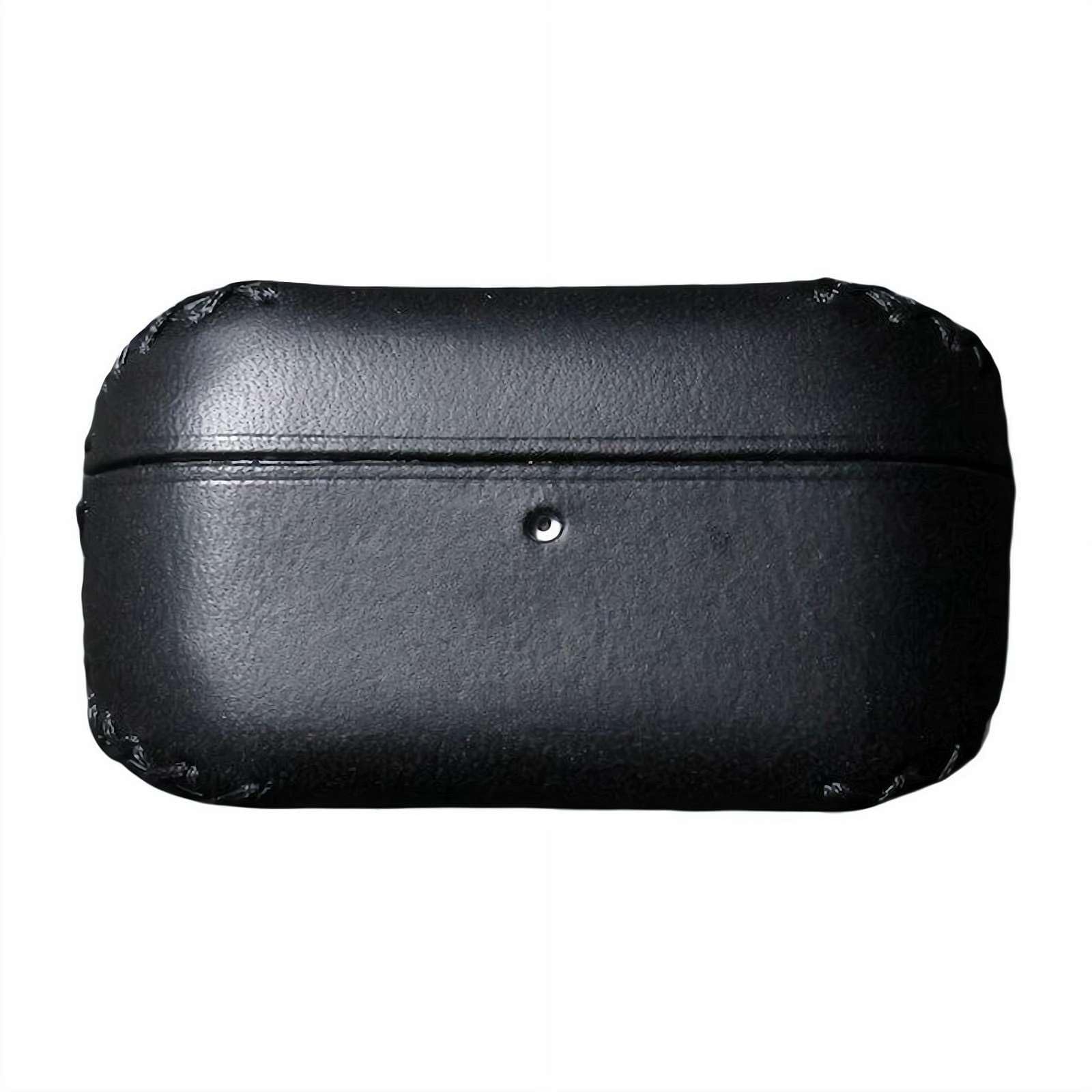 Amazon.co.jp: Technics EAH-AZ100用本革ケース 高級本革製