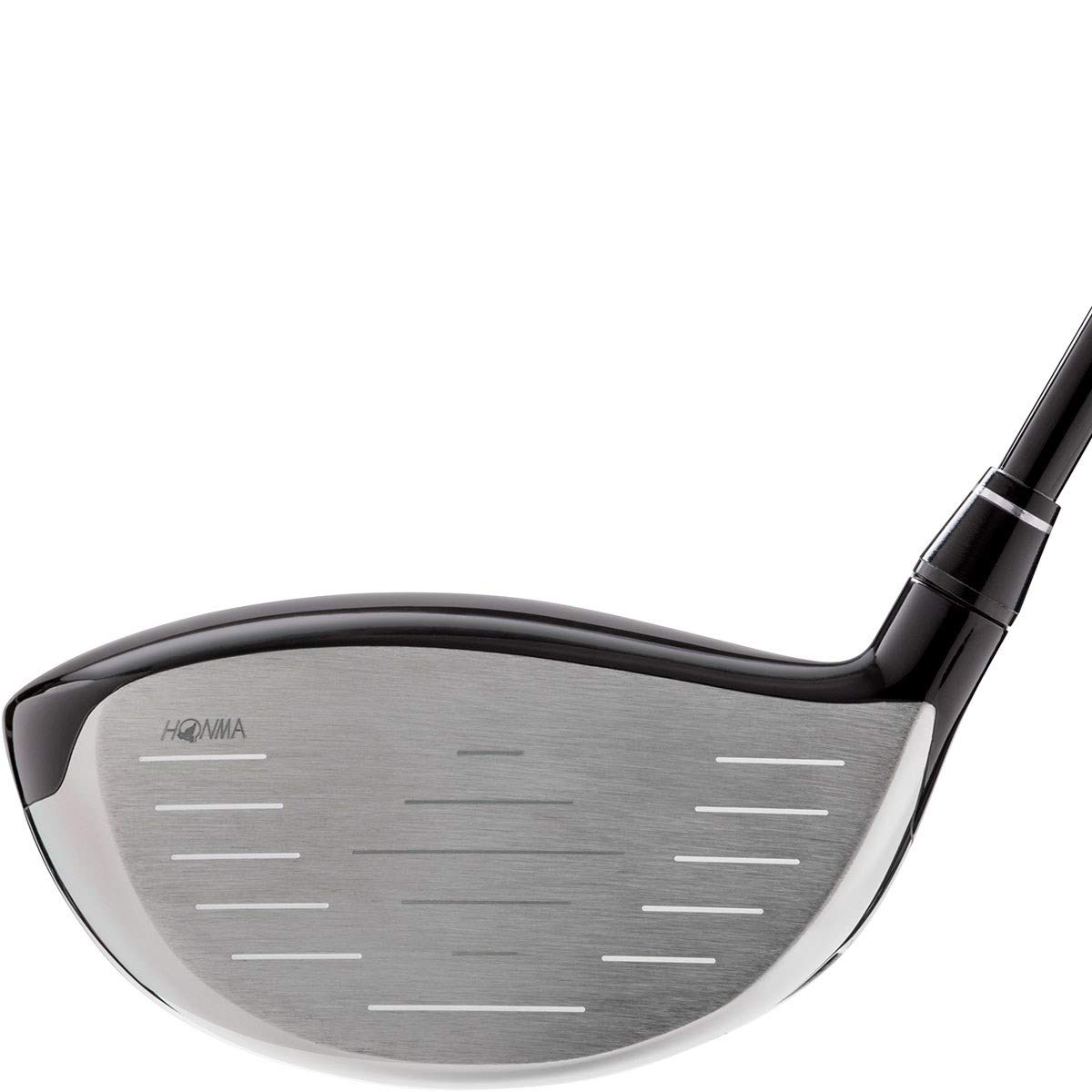 Amazon.com : Honma Golf W TR20 440-10.5 VZFP5 TRB 45.25 S Right 
