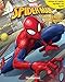 Spider-Man. Libroaventuras. Compañeros arácnidos: Incluye un cuento, figuritas y un tapete