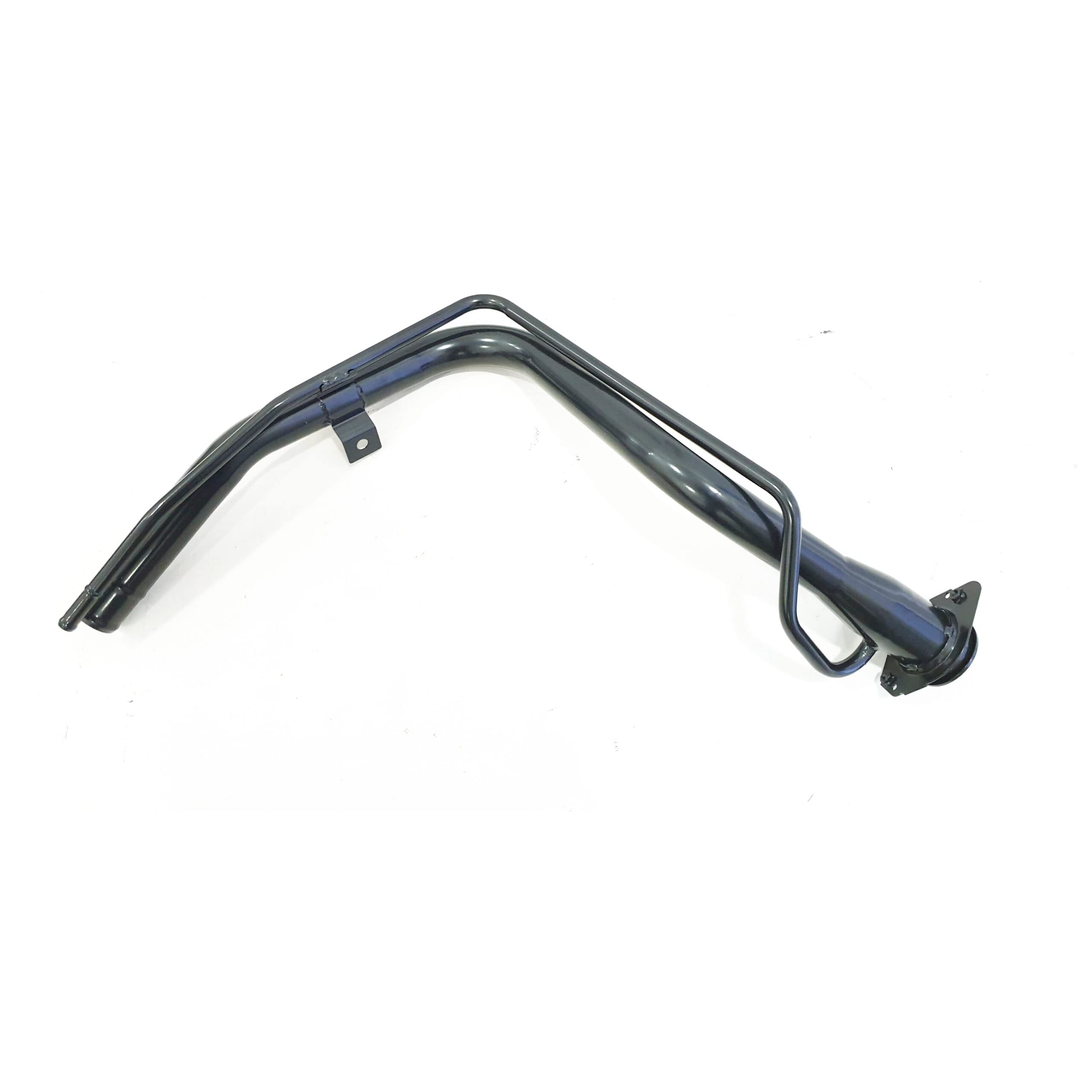 FUEL TANK FILLER NECK PIPE Fits to Swift MK3 Petrol 2005-2011