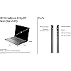 Product Photo 8