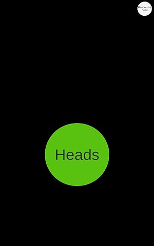 Simple Coin Flipper 2D