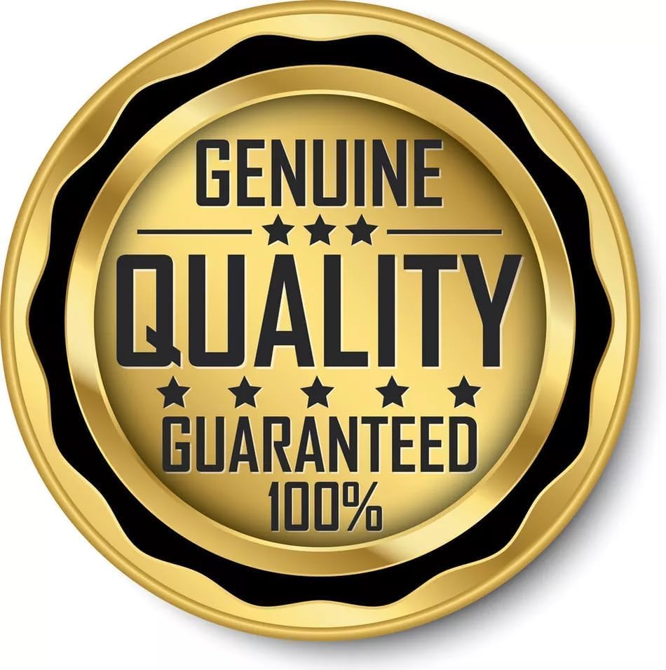 Auxiliary Fuel Tank Servicing Bottle Pair – 300ml Each – Transparent Plastic with Leak-Proof Cap | Compatible with Royal Enfield, BSA & Other Motorcycles