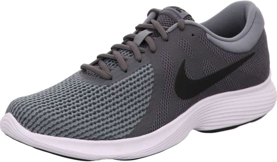 nike revolution aj3490