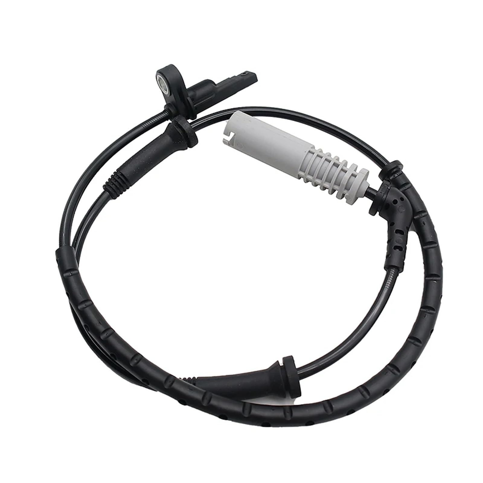 34527853584 Rear Left/Right Sensor ABS Componente del Sistema de Frenos 1pcs 7