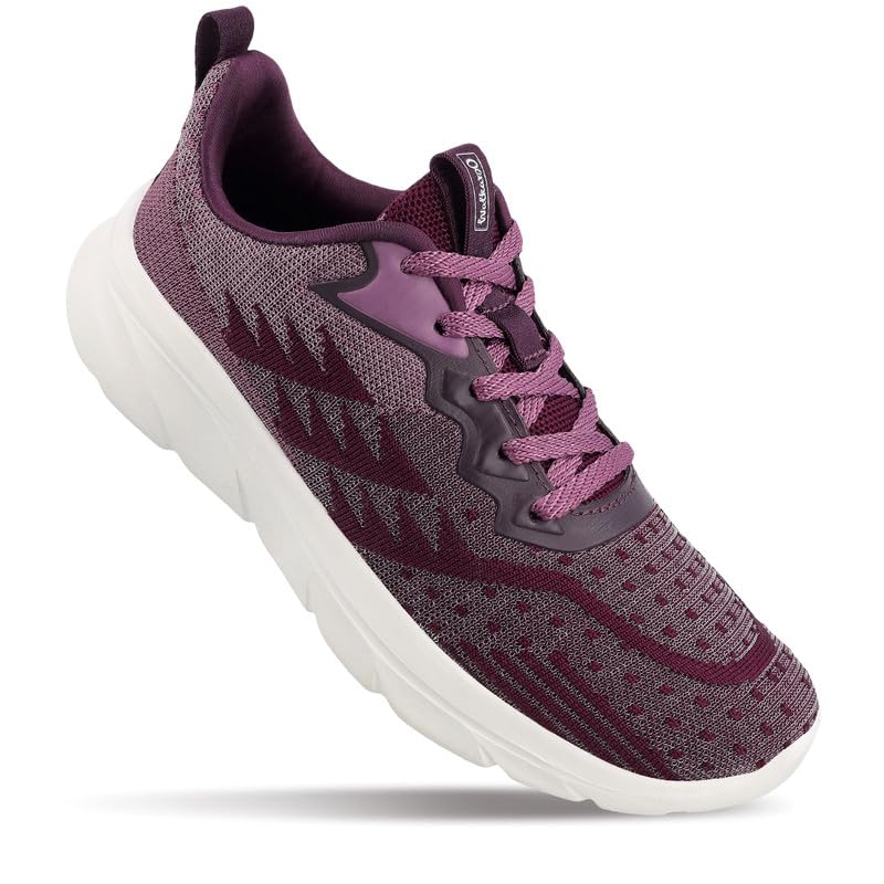 Men's Sports Shoes |WS9906 Lavender-image-42