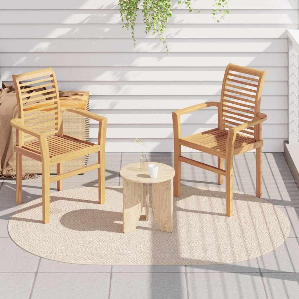 ZIZUR - Alfombra de polipropileno (200 x 140 cm, resistente a la intemperie, para exteriores, balcón, terraza, moderna, fácil de limpiar, antideslizante, resistente a los rayos UV, ovalada)